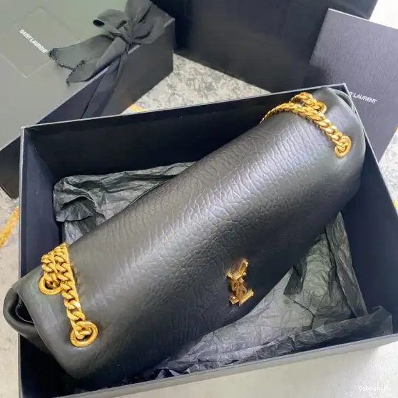 -28*22*12cm YSL CALYPSO 0607